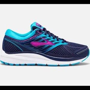 Brooks Addiction 13 Running Shoes